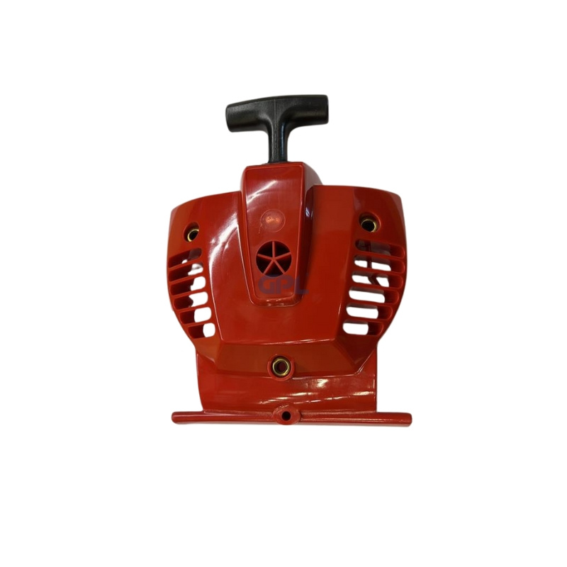 Lanceur Jonsered CC2235, CC2236, BC2235, GC2236