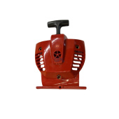 Lanceur Jonsered CC2235, CC2236, BC2235, GC2236 Lanceur Jonsered CC2235, CC2236, BC2235, GC2236