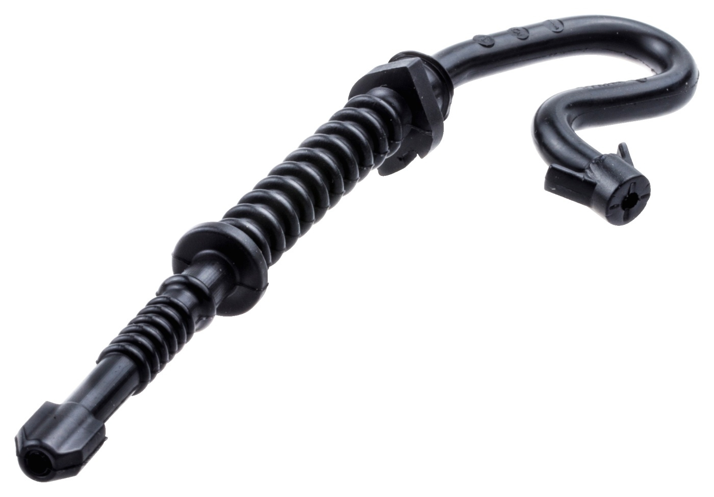 Tuyau De Carburant 5441286-01