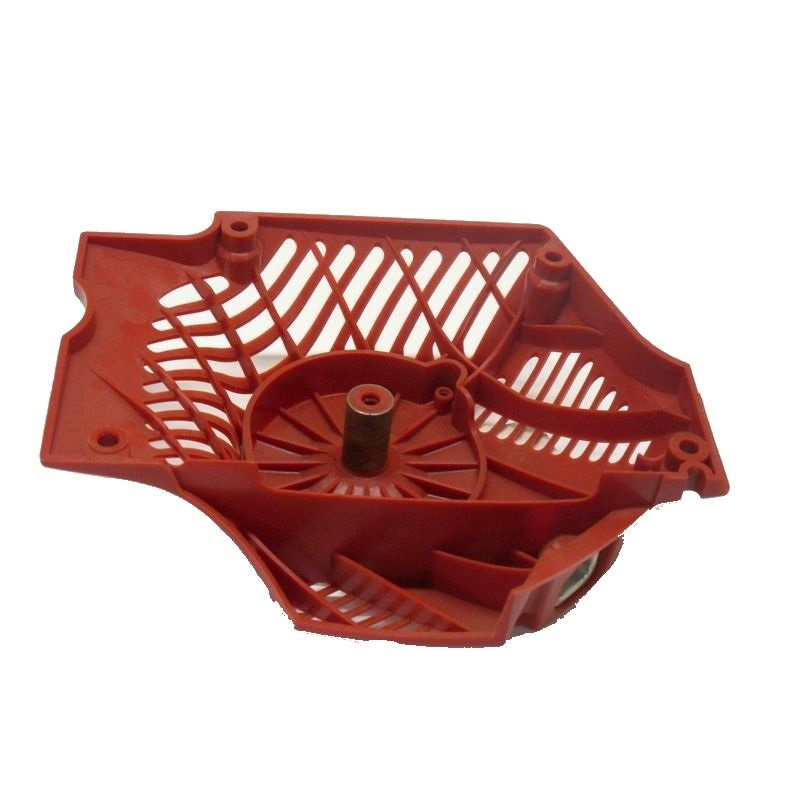 Boîtier de démarreur Jonsered CS2145, CS2141, CS2150