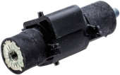 SONDE SONDE