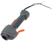 Poignée d'accélérateur Complète 5441436-02 Poignée d'accélérateur Complète 5441436-02