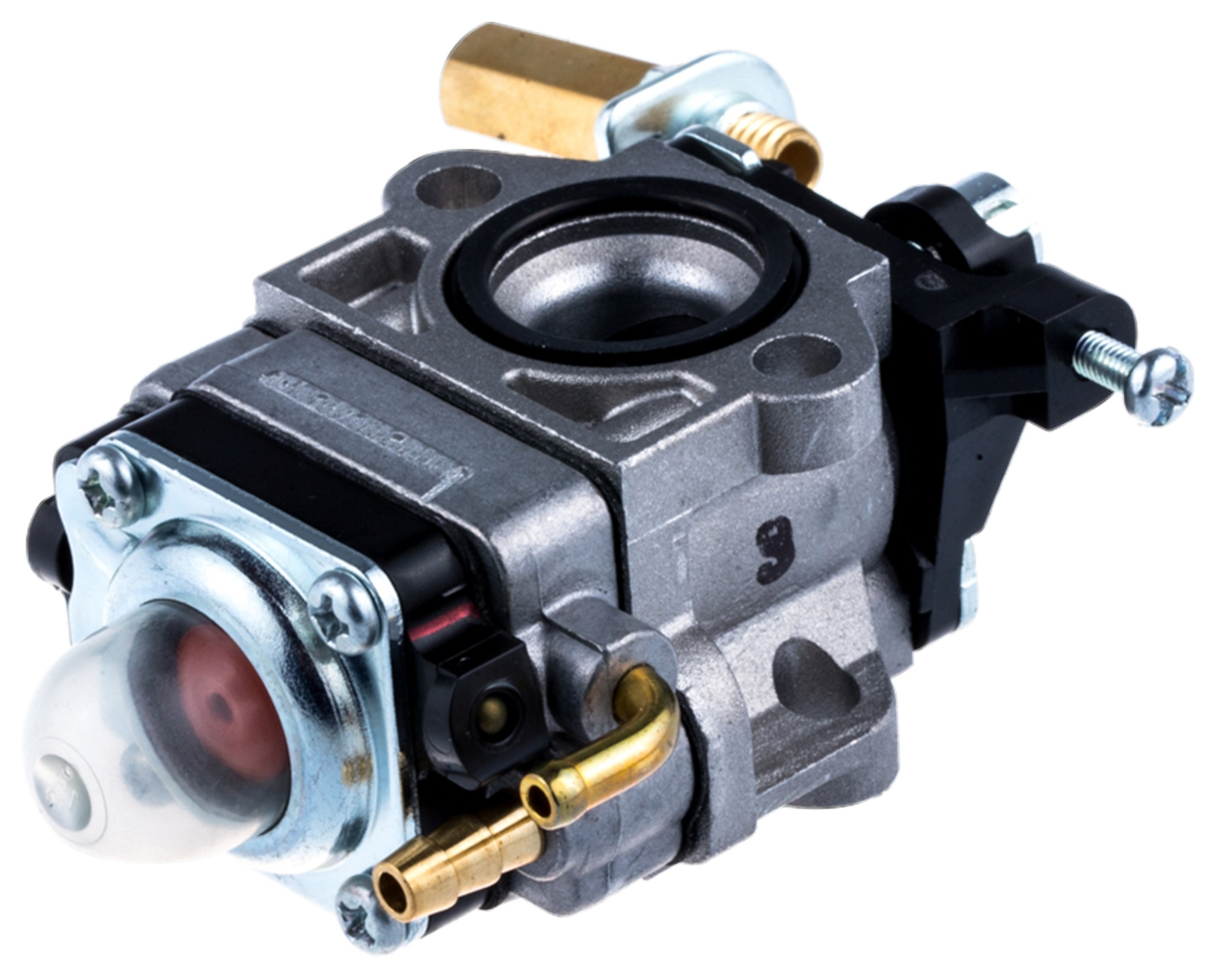 Carburateur 5441489-01