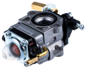 Carburateur 5441489-01 Carburateur 5441489-01