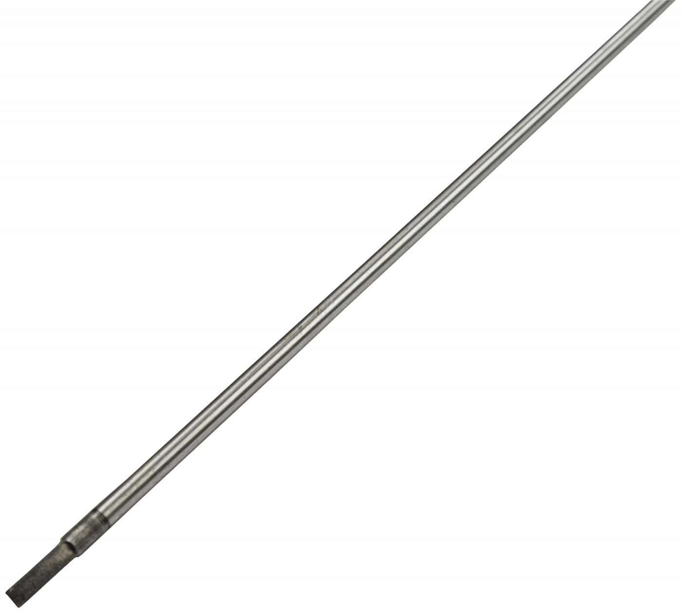 Arbre de transmission 5441567-01