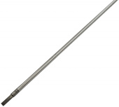 Arbre de transmission 5441567-02 Arbre de transmission 5441567-02