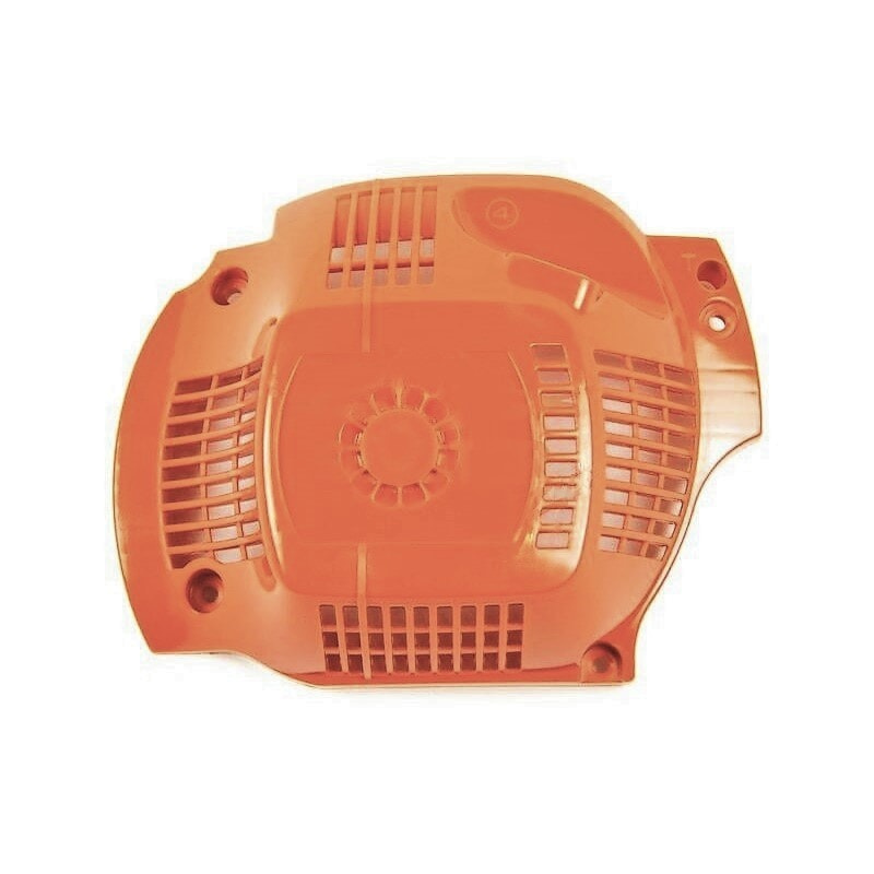 Boîtier De Démarreur 5441584-01