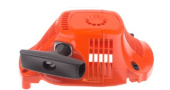Démarreur Kpl Husqvarna 445, 450 e-series Démarreur Kpl Husqvarna 445, 450 e-series
