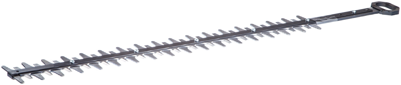 Couteau 5441634-01