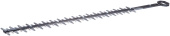 Couteau 5441634-01 Couteau 5441634-01