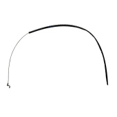 Câble d'accélérateur 5441717-02 Câble d'accélérateur 5441717-02