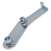 Tendeur de courroie 5441755-01 Tendeur de courroie 5441755-01