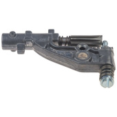 Pompe A Huile Kpl 5441801-03 Pompe A Huile Kpl 5441801-03