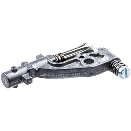 Pompe A Huile Husqvarna 357XP, 359, 455 Rancher, 461, CS2255