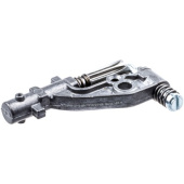 Pompe A Huile Kpl 5441801-04 Pompe A Huile Kpl 5441801-04