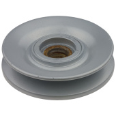 Poulie 5441840-01 Poulie 5441840-01