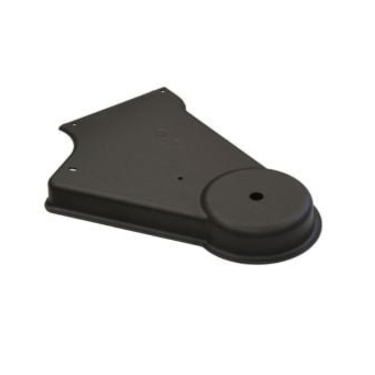 Couvercle De Sangle 5441846-02