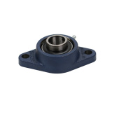 Unité De Stockage 5441910-01 Unité De Stockage 5441910-01