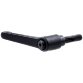 Tourné 5441918-01 Tourné 5441918-01