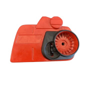 Carter D'Embrayage Kpl 5441949-06 Carter D'Embrayage Kpl 5441949-06