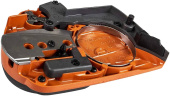 Carter D'Embrayage Husqvarna 135, 435E, 440E Carter D'Embrayage Husqvarna 135, 435E, 440E