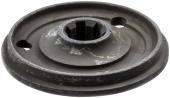 Porteur 5441978-01 Porteur 5441978-01
