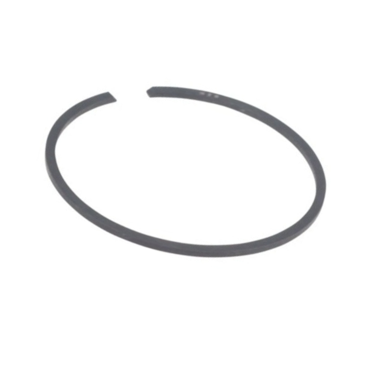 Segment De Piston 5441994-01