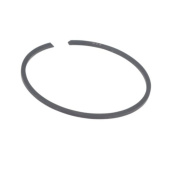 Segment De Piston 5441994-01 Segment De Piston 5441994-01