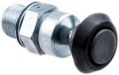 Soupape de décompression 5442000-01 Soupape de décompression 5442000-01