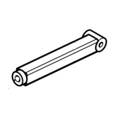 Barre Parallèle 5442010-01 Barre Parallèle 5442010-01