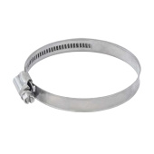 Collier de serrage Collier de serrage