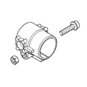 Titulaire 5442110-01 Titulaire 5442110-01