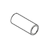 Boulon De Piston 5442112-01 Boulon De Piston 5442112-01