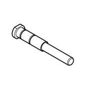 Verrouiller 5442146-02 Verrouiller 5442146-02