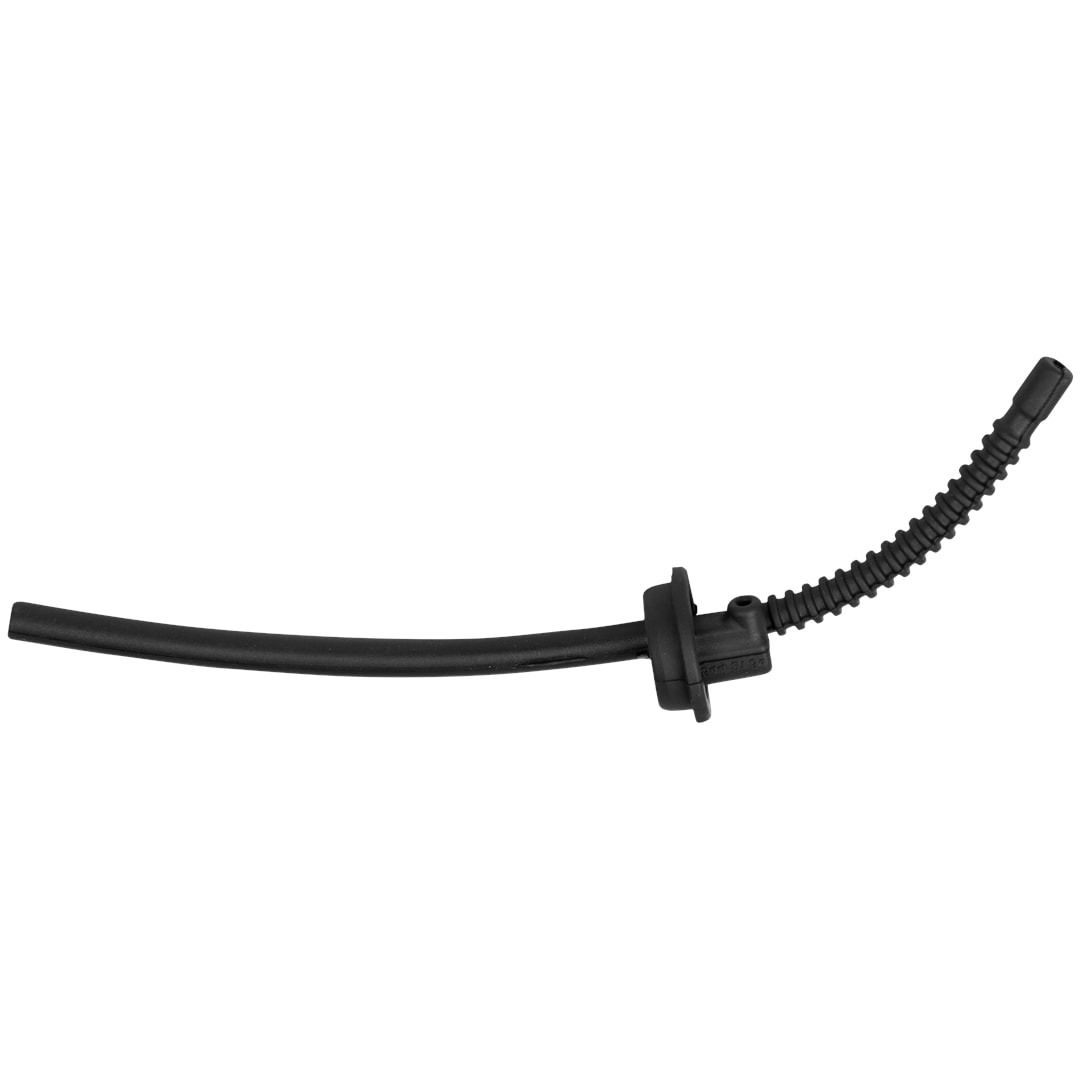 Tuyau de carburant 5442154-01