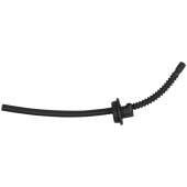 Tuyau de carburant 5442154-01 Tuyau de carburant 5442154-01