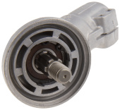 Renvoi d'angle 135R, 235FR, 335FR, 336FR, 535RX Renvoi d'angle 135R, 235FR, 335FR, 336FR, 535RX