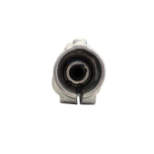 Renvoi d'angle 135R, 235FR, 335FR, 336FR, 535RX Renvoi d'angle 135R, 235FR, 335FR, 336FR, 535RX