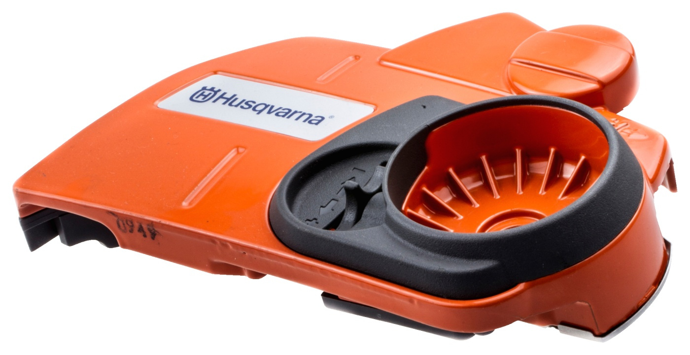 Carter D'Embrayage Kpl 5442172-01