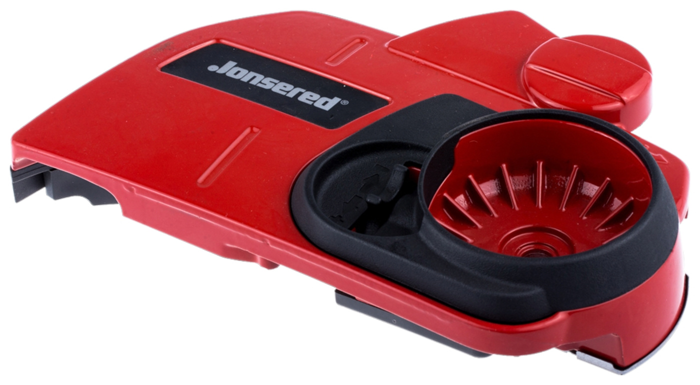 Carter D'Embrayage Kpl 5442172-02