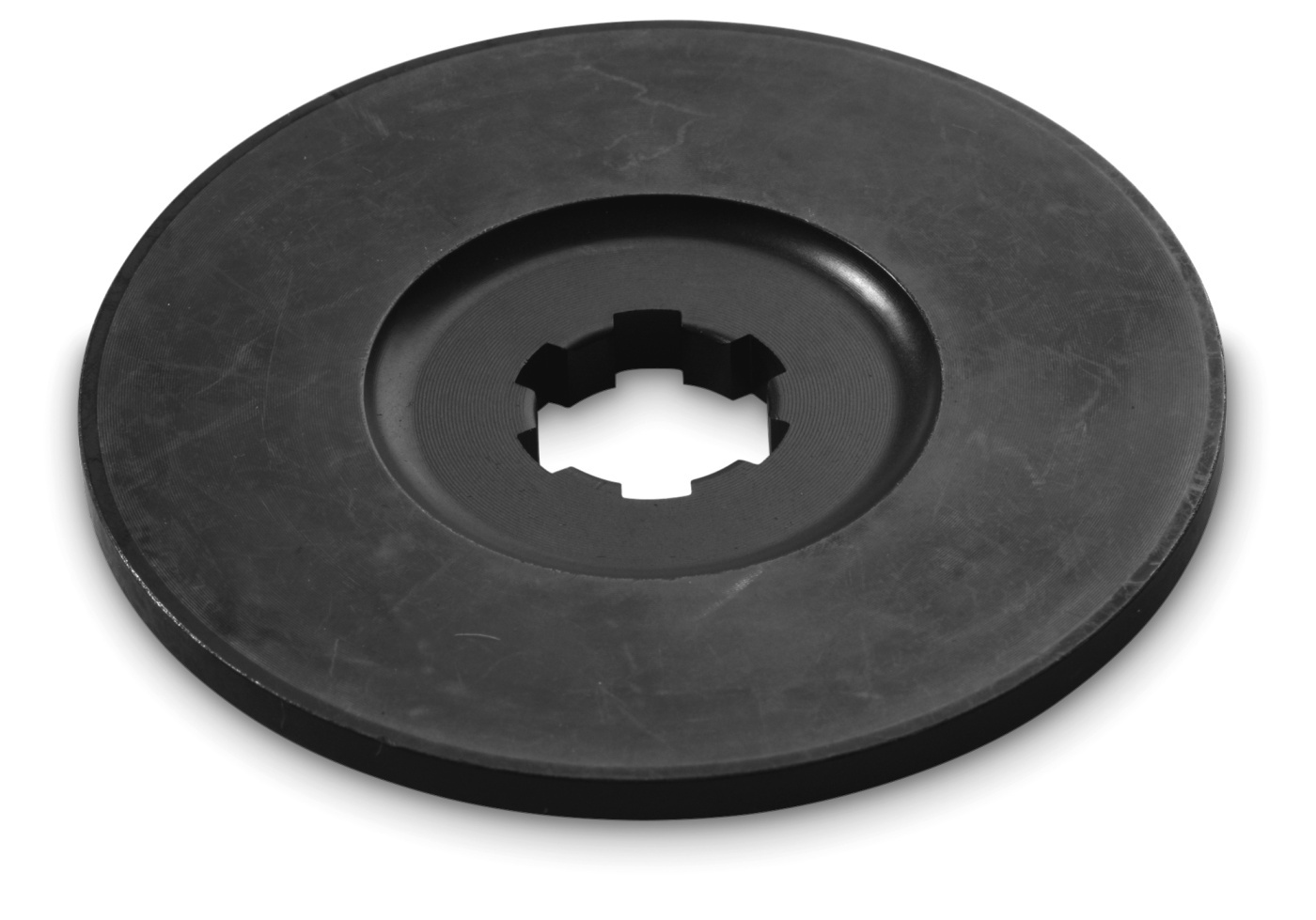 Bride De Support 5442178-01