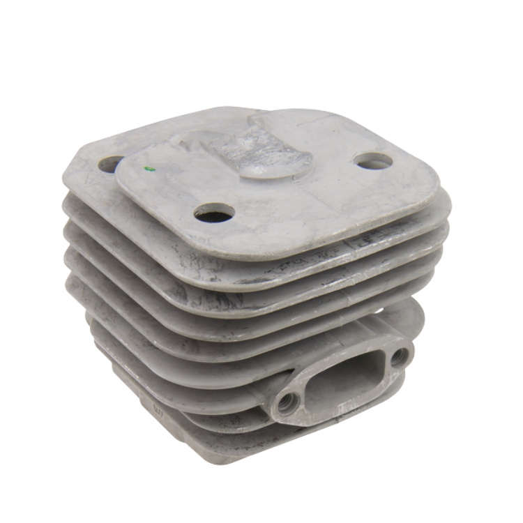 Cylindre Kpl 5442228-02