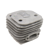 Cylindre Kpl 5442228-02 Cylindre Kpl 5442228-02