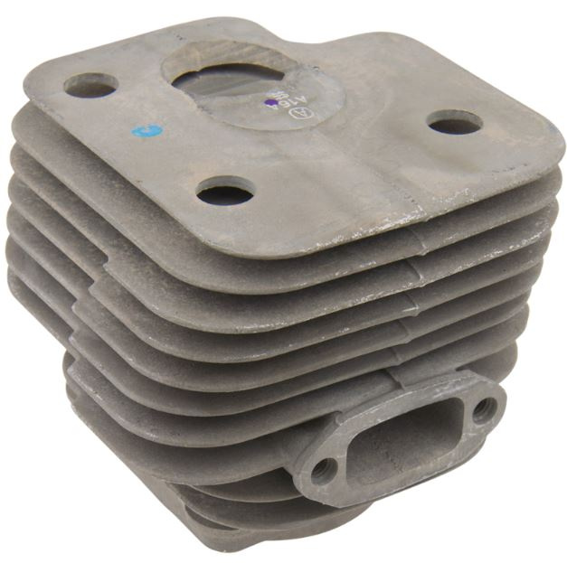 Cylindre Kpl 5442229-02