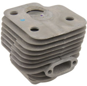 Cylindre Kpl 5442229-02 Cylindre Kpl 5442229-02