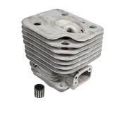 Cylindre Kpl 5442230-02 Cylindre Kpl 5442230-02