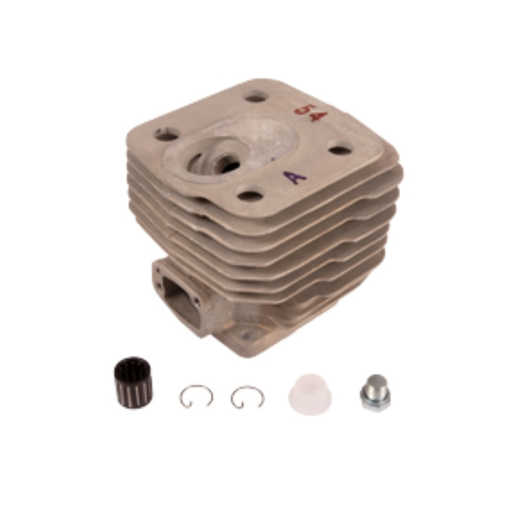 Cylindre Kpl 5442231-02