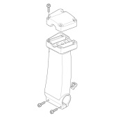 Tour Complète 5442258-01 Tour Complète 5442258-01