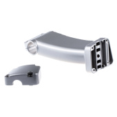 Support De Guidon 5442258-02 Support De Guidon 5442258-02