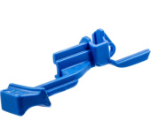 Contrôle du starter Contrôle du starter